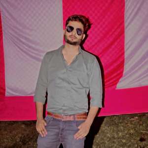 Arif