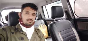 Ramdas