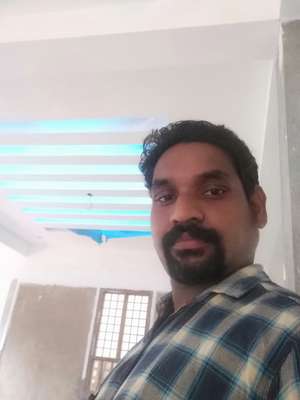 Abhilash