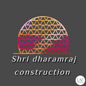 Narendra