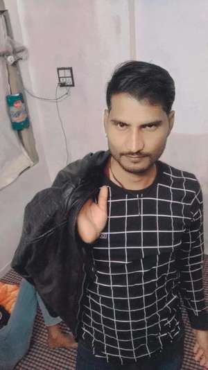 rajesh