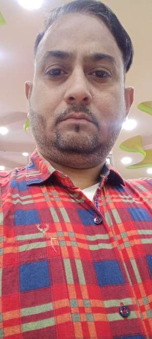 Asgar