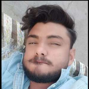 Suhail