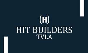 HIT Builders Tvla