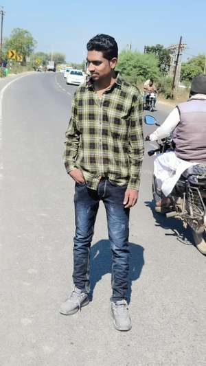 Javed