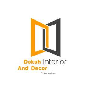 Daksh 