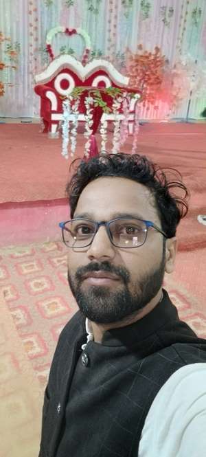 Gyanendra