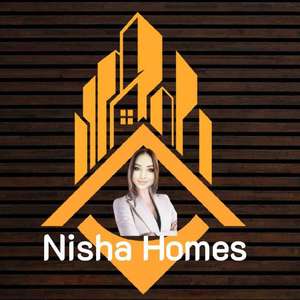 Nisha