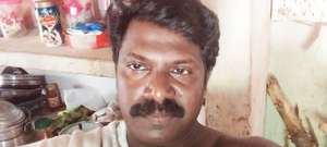 prasad  T