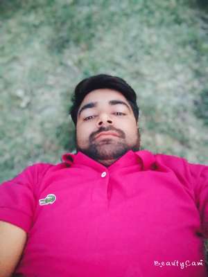 Rahul