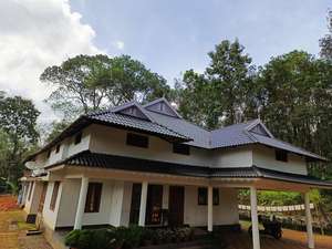 Vimal