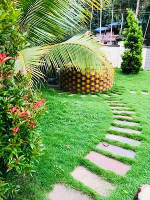 RAJASHILPI 