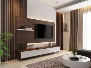 jithu