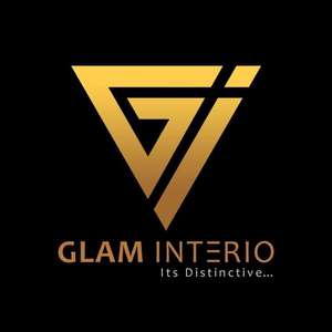 Glam