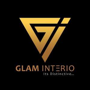 Glam Interio