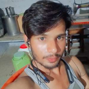 Haseen