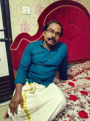 Satheesh