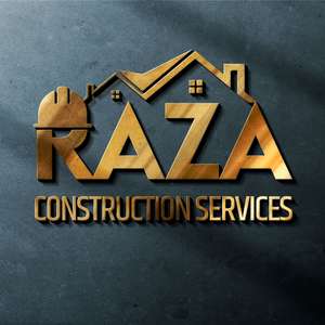 Raza Construction Services