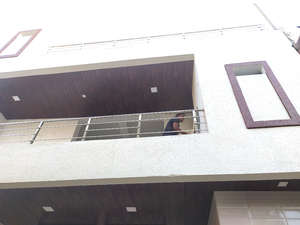 Gaurav 