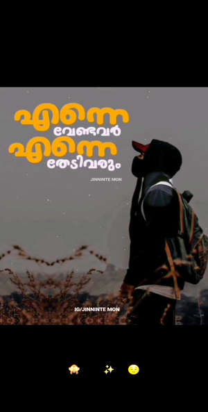 Sivaprasad sr