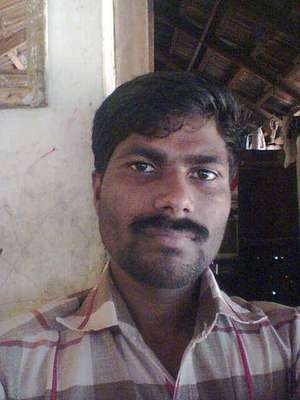 Manikandan