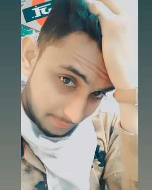 Esad