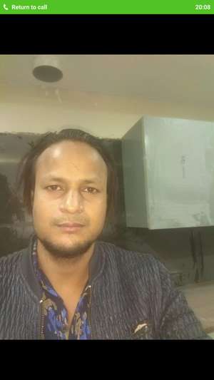 Sonu