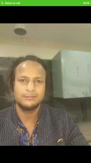 Sonu ansari