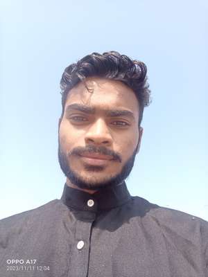 Imran choudhary