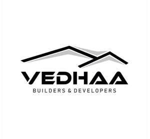 VEDHAA