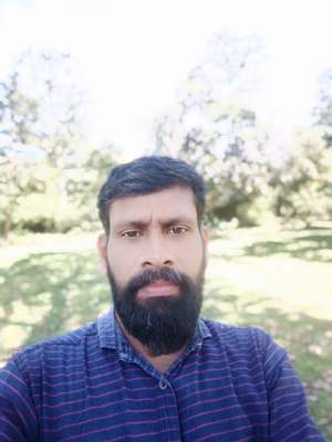 Anoop