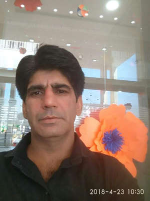 Vikash