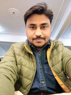 satya