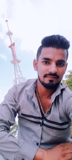 Sher 