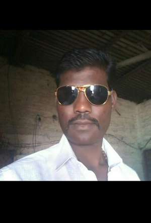 Sanjay