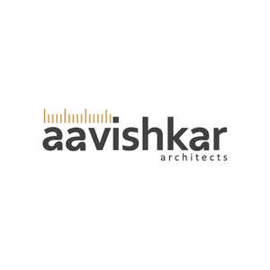 Aavishkar Architects