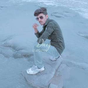Arjun