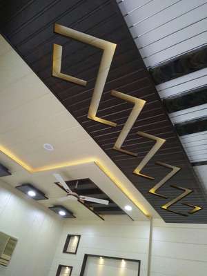 shajawat interior decoration