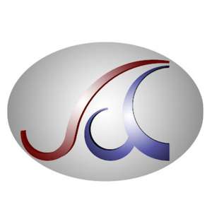 Deepak