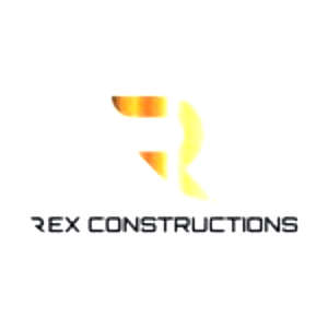 Rex Builders