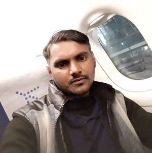 Mukesh
