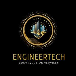 Engineertech construction Services