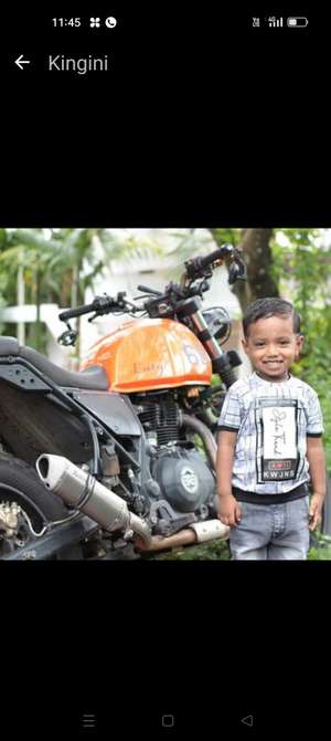bineesh