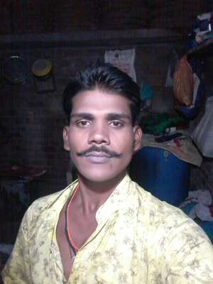 Prahlad