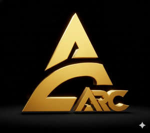 ARC CONSULTANT  
