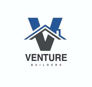 VENTURE 