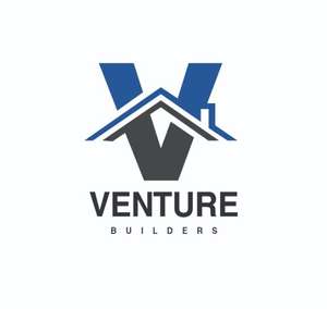 VENTURE BUILDERS