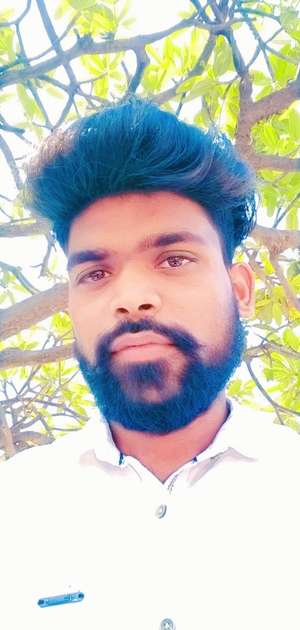 prakash