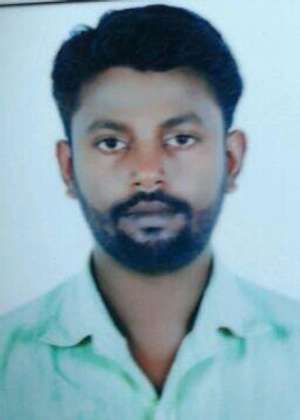 Abdul