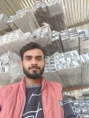 ganesh